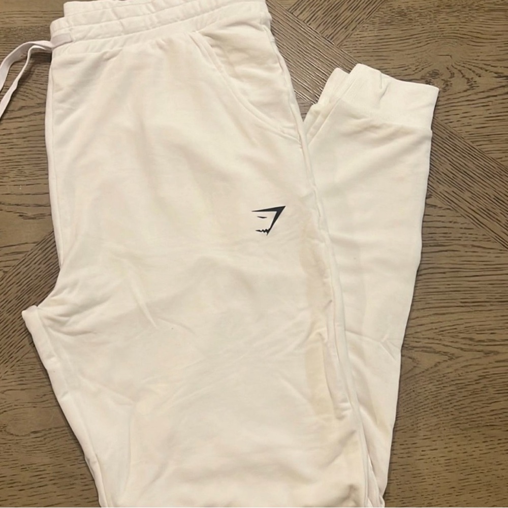Gymshark Joggers